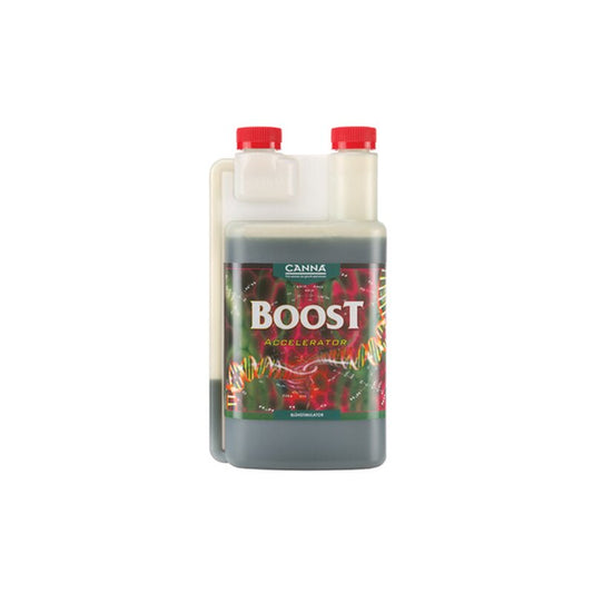Canna Cannaboost 1L