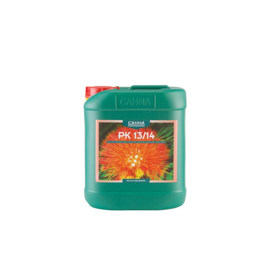 Canna PK 13-14 5L