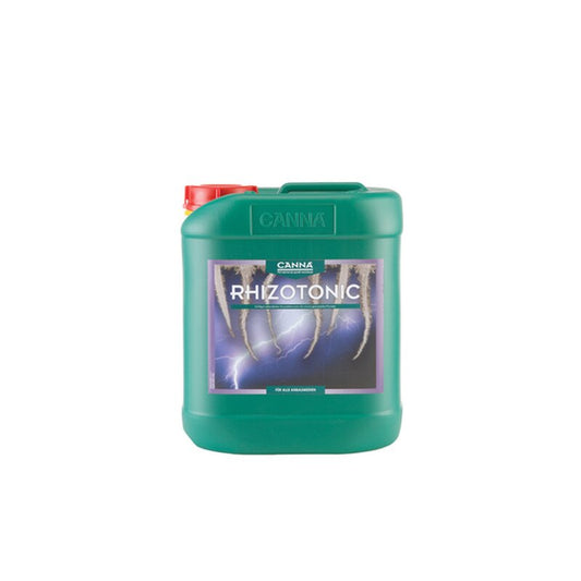 Canna Rhizotonic 5L