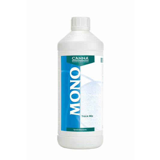 Canna Spurenelementemix 1L