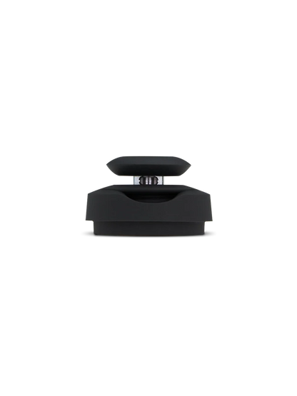 Puffco New Peak Joystick Cap Onyx 