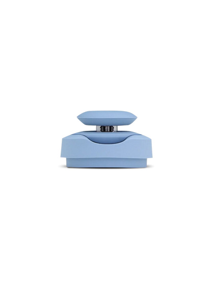 Puffco New Peak Joystick Cap Sky