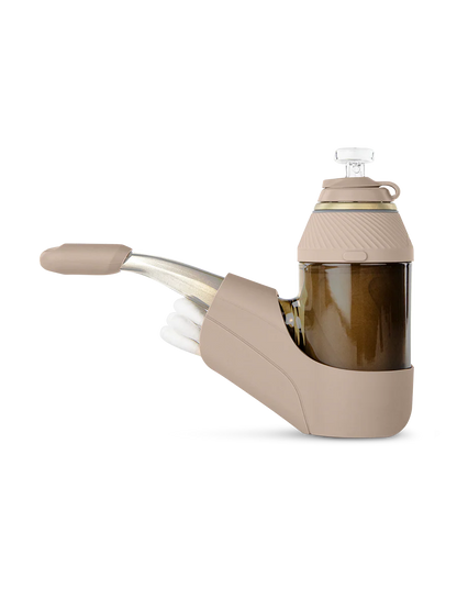 Puffco Proxy Travel Pack desert