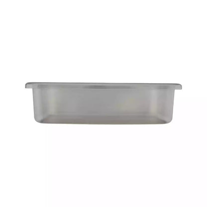 drainmaster auffangwanne 1500ml