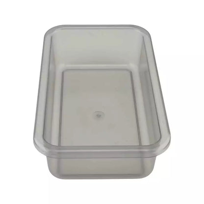 drainmaster auffangwanne 1500ml