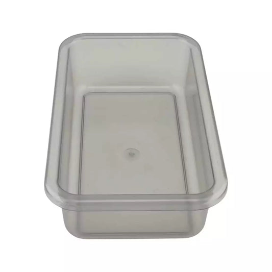 drainmaster auffangwanne 1500ml