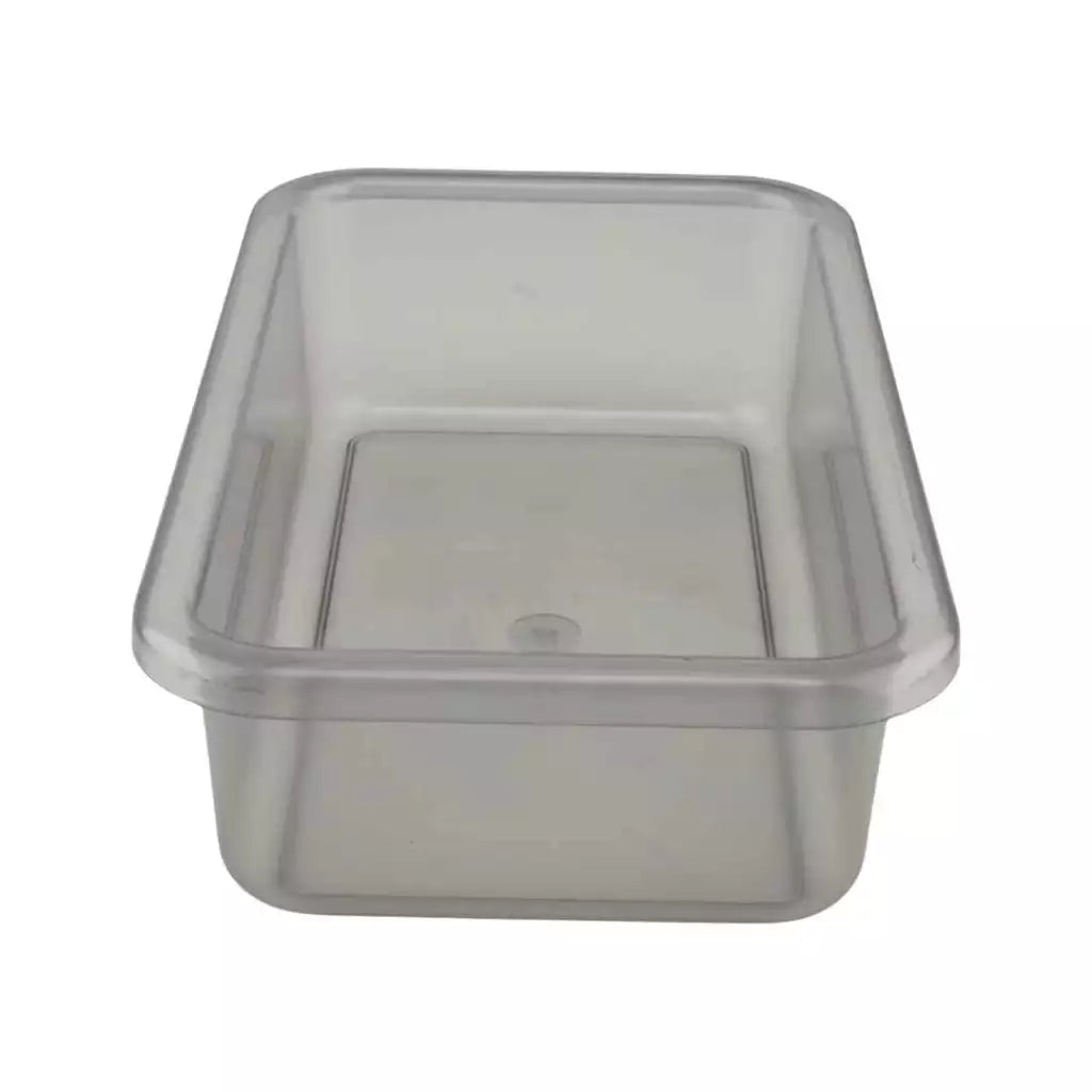 DrainMaster 1er Set Blumentopf Untersetzer