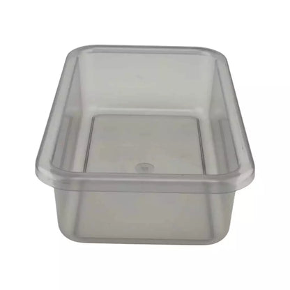 DrainMaster 1er Set Blumentopf Untersetzer