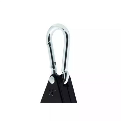 Garden Highpro - PROHANGER 68 kg - Aufhängung - kleiner Karabiner