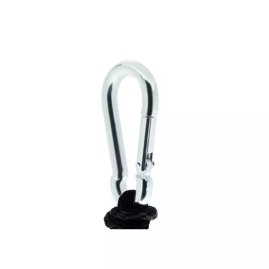 Garden Highpro - PROHANGER 68 kg - Aufhängung - kleiner Karabiner