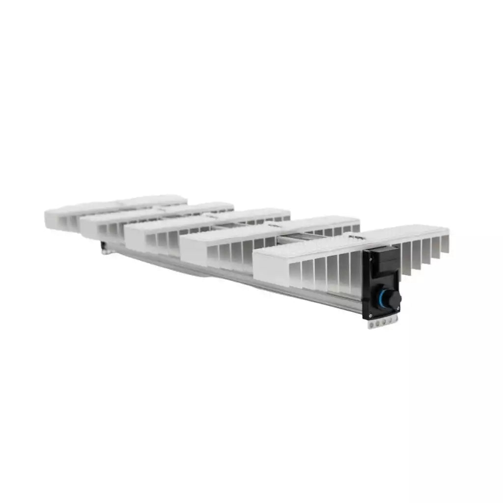 SANlight Evo 5-120