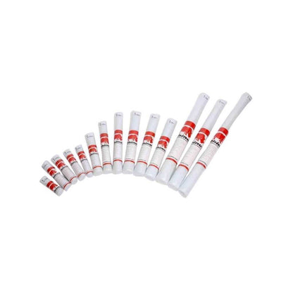 Vorfilter für Rhino Pro 765 - Ø125mm - Länge: 600mm