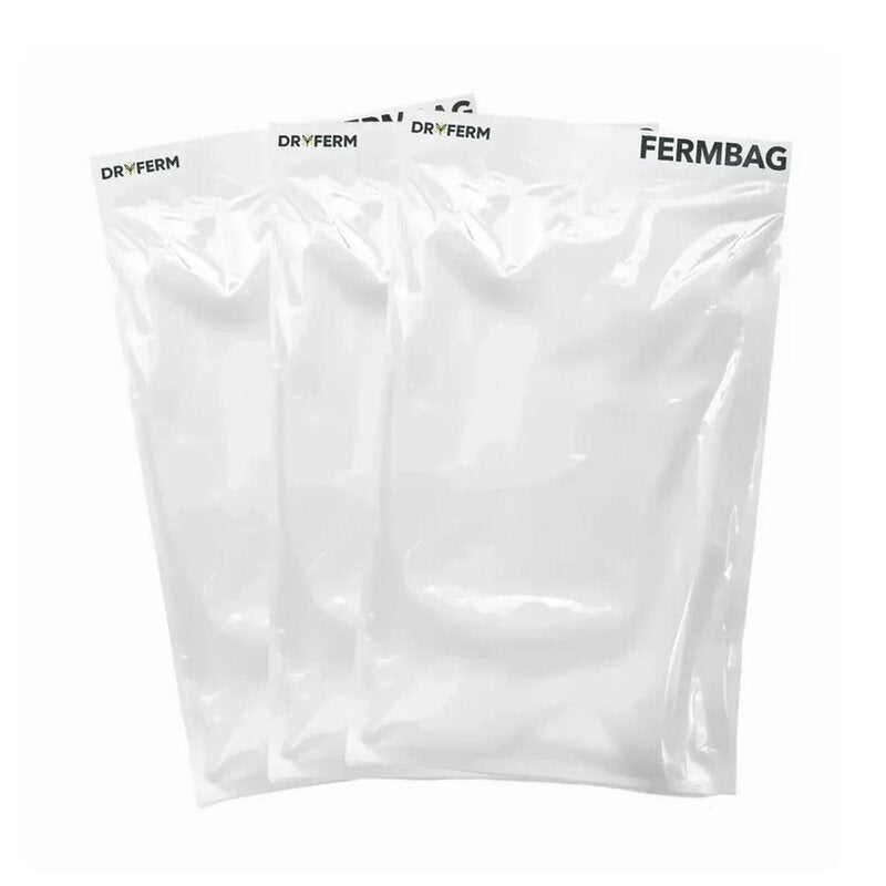 dryferm fermbag