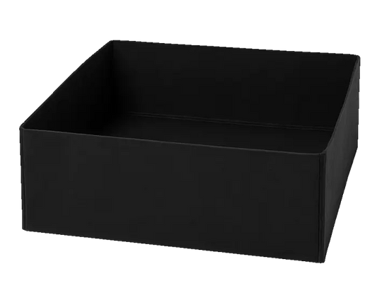 FeltPot Stoff-Growbed eckig 450 Liter 90x90x40cm