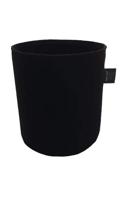 FeltPot Stofftopf rund 15 Liter