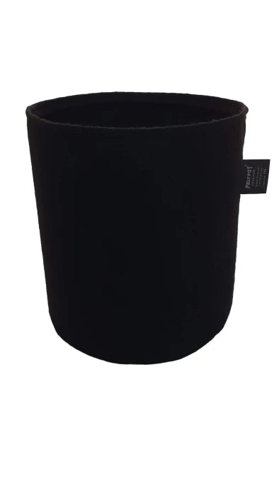 FeltPot Stofftopf rund 50 Liter