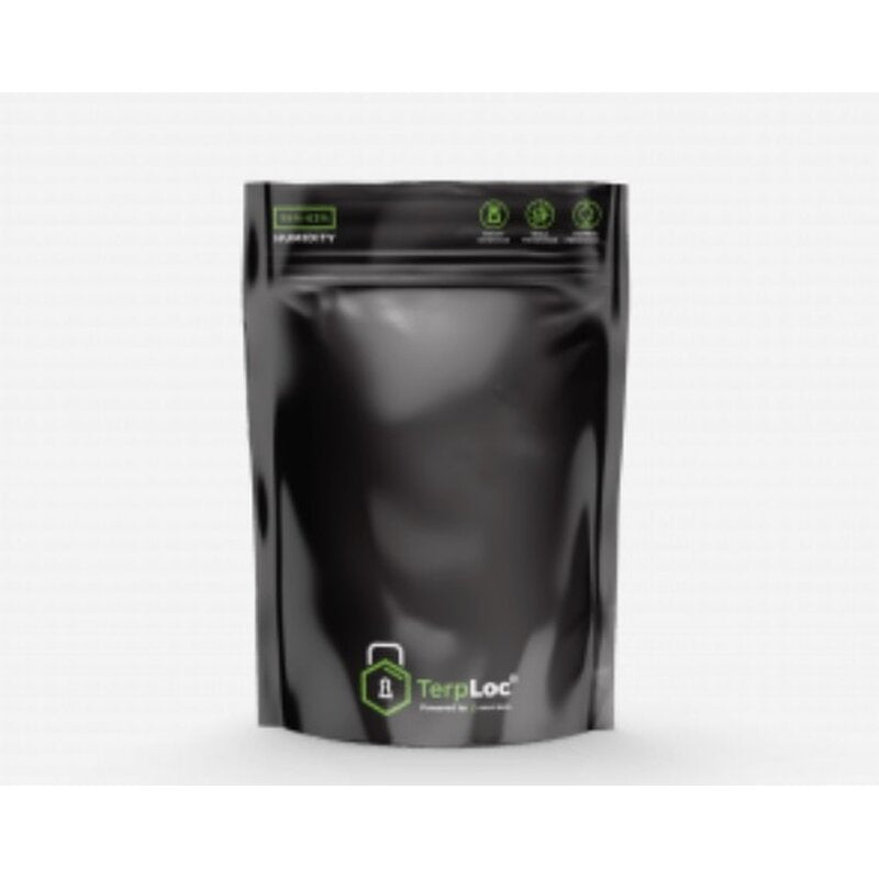 Grove Bags TerpLoc Beutel 10 Stück