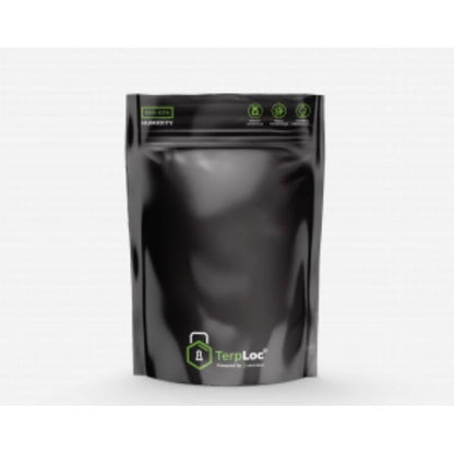 Grove Bags TerpLoc Beutel 10 Stück
