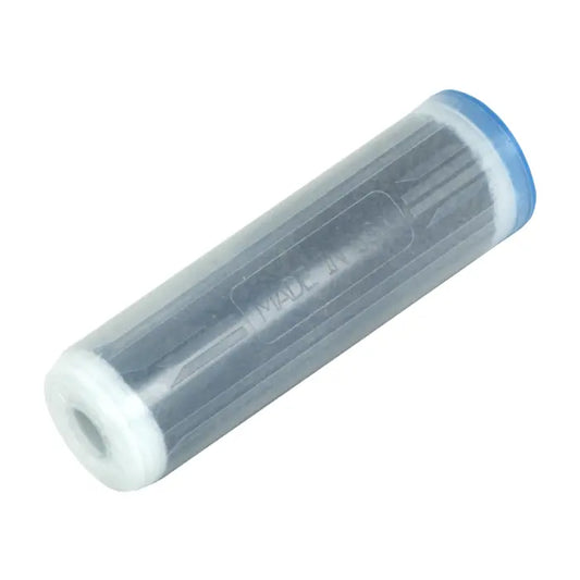  GrowMax Water Deionisierungsfilterpatrone 10" für Maxquarium 000 ppm und DI Kit 10"