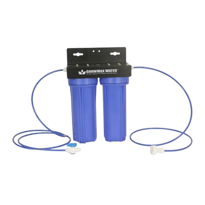 GrowMax Water Eco Grow 240 Wasserfilter