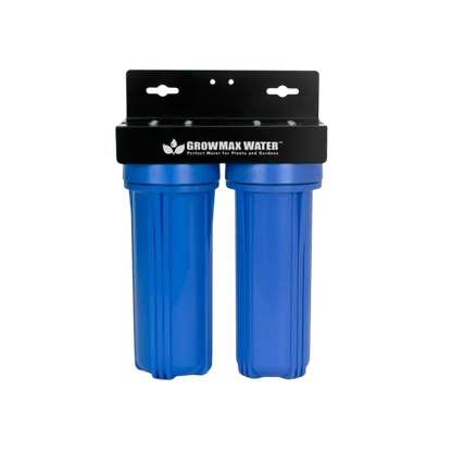 GrowMax Water Eco Grow 240 Wasserfilter
