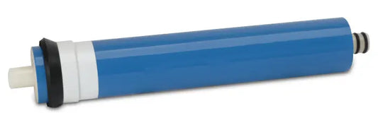 GrowMax Water Umkehrosmosemembran 150 GPD für: Power Grow 500, Mega Grow 1000, Maxquarium 000 ppm.
