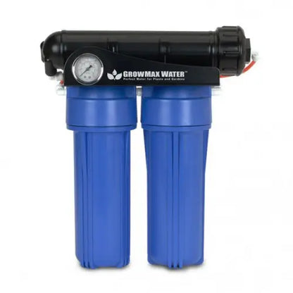 GrowMax Water Power Grow 500 Umkehrosmoseanlage