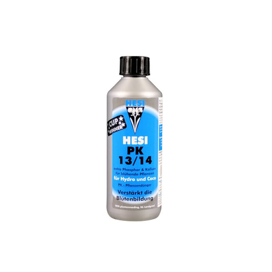Hesi PK 13/14 0.5L