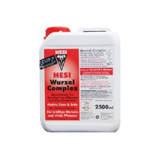 Hesi Wurzel-Complex 2.5L