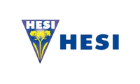 Hesi Logo