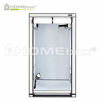 homebox ambient q120