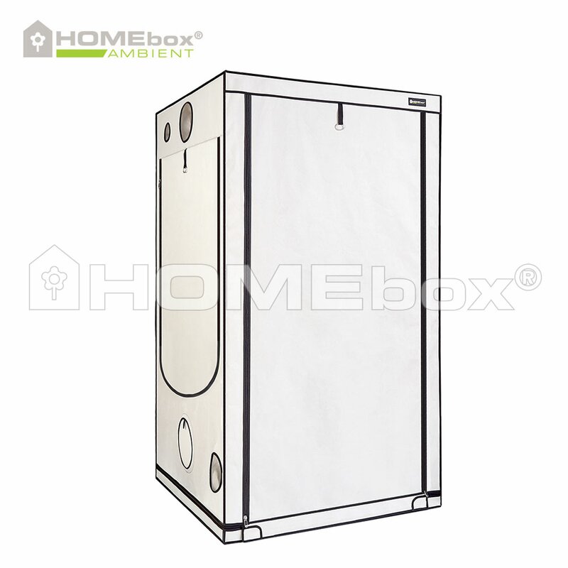 homebox ambient q120