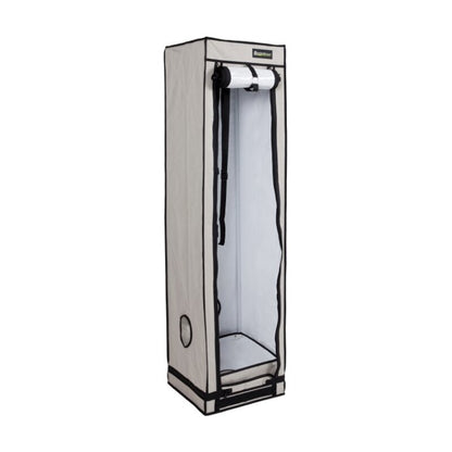Homebox Ambient Q40