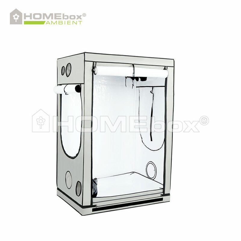 Homebox Ambient R120 