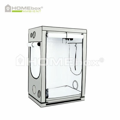Homebox Ambient R120 