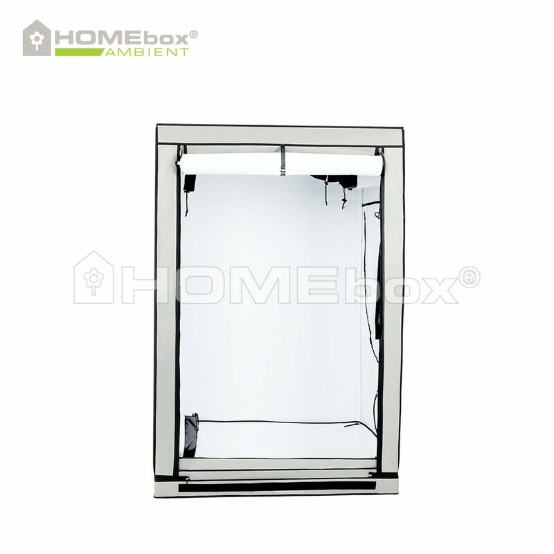 Homebox Ambient R120 