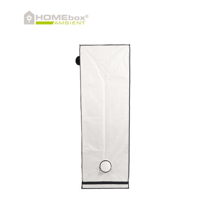 Homebox Ambient R120S