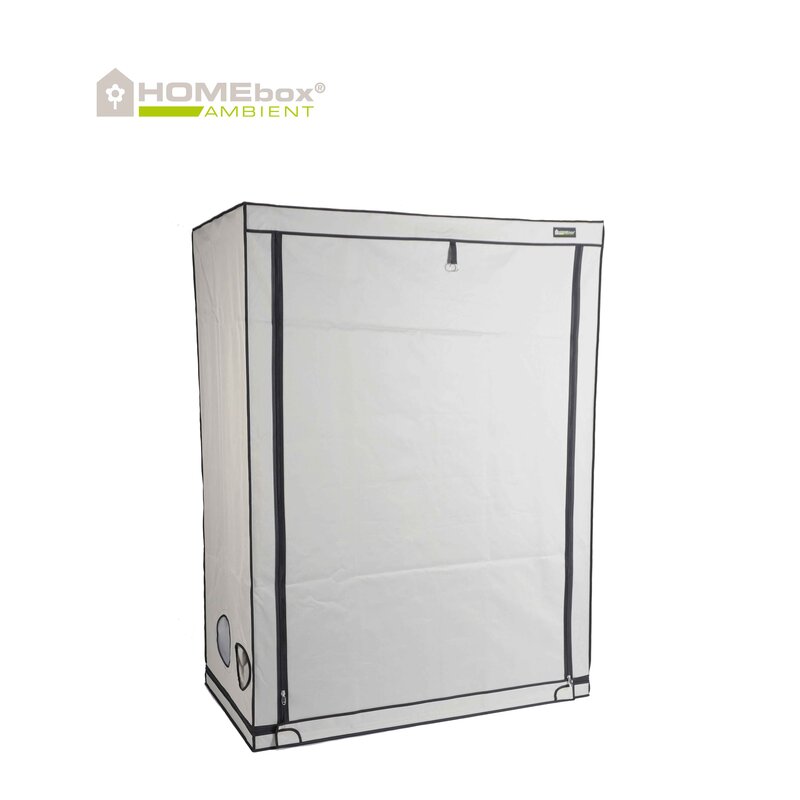 Homebox Ambient R150