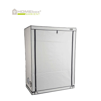 Homebox Ambient R150
