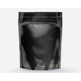 Grove Bags TerpLoc Beutel 10 Stück