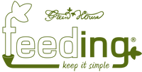 Logo GreenHouse Feeding