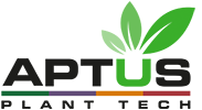 Aptus Substrate Buffer Powder 100g