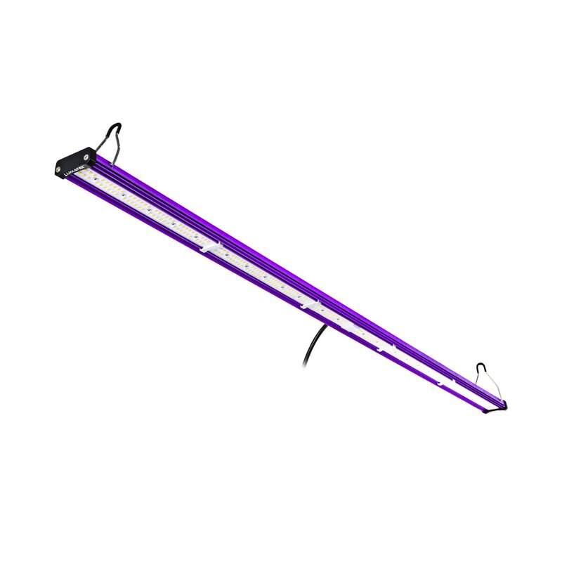 Lumatek 100W Full Spectrum Individual LED Bar