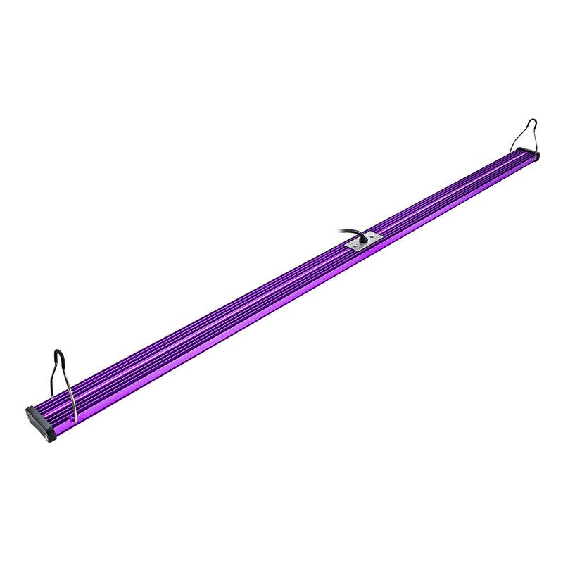 Lumatek 100W Full Spectrum Individual LED Bar