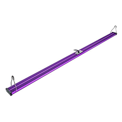 Lumatek 100W Full Spectrum Individual LED Bar