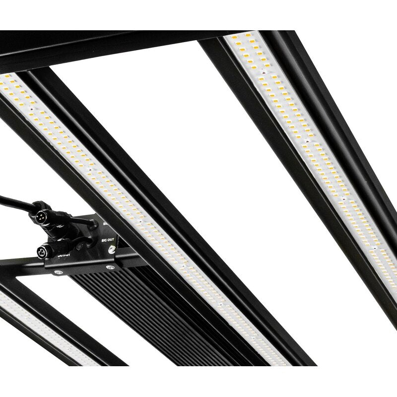 Apollo Led Lumatek LED Apollo 550W – Strainfactory.de