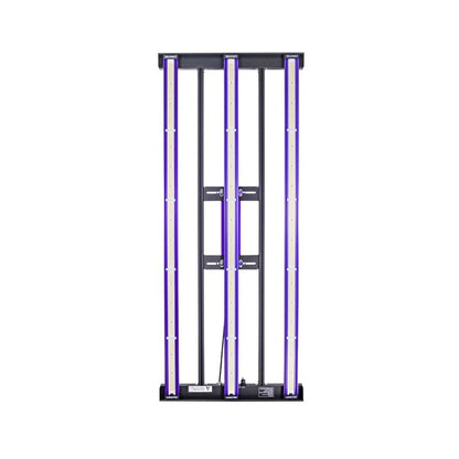 Lumatek LED ZEUS 300W PRO 3.1