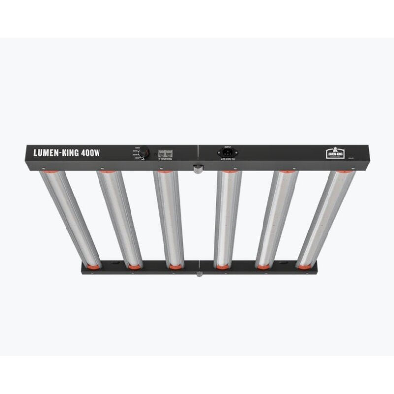 Lumen King Full Spectrum 400W LED