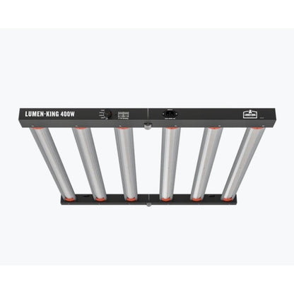 Lumen King Full Spectrum 400W LED