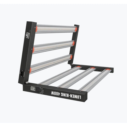 Lumen King Full Spectrum 400W LED